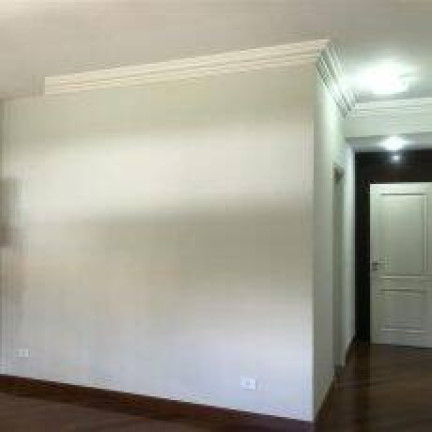Imagem Casa com 4 Quartos para Alugar, 530 m² em Alphaville Residencial Dois - Barueri