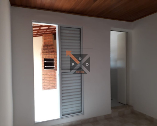 Imagem Casa com 2 Quartos à Venda, 80 m² em Mooca - São Paulo Imagem Casa com 2 Quartos à Venda, 80 m² em Mooca - São Paulo