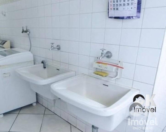 Imagem Apartamento com 4 Quartos à Venda, 362 m² em Jardim Paulista - São Paulo