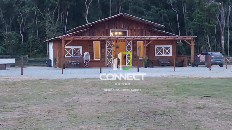 Imagem Fazenda à Venda, 5.100 m² em São Roque - Itajaí Imagem Fazenda à Venda, 5.100 m² em São Roque - Itajaí
