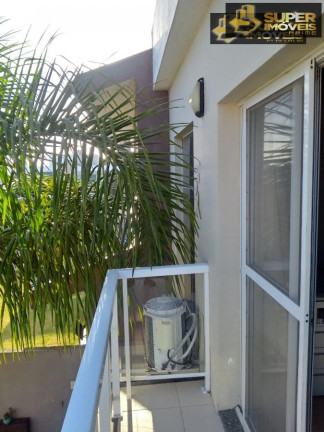 Imagem Casa com 3 Quartos à Venda, 221 m² em Laranjal - Pelotas
