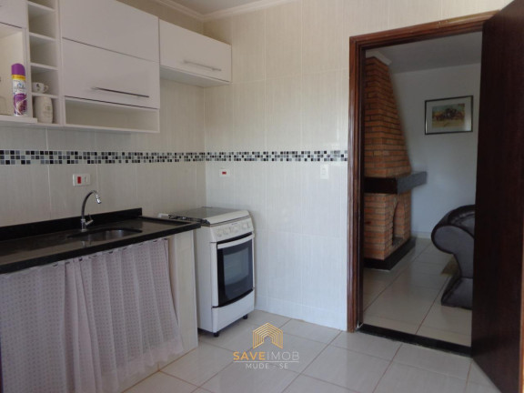Imagem Imóvel com 5 Quartos à Venda, 315 m² em Colinas Do Mosteiro De Itaici - Indaiatuba Imagem Imóvel com 5 Quartos à Venda, 315 m² em Colinas Do Mosteiro De Itaici - Indaiatuba