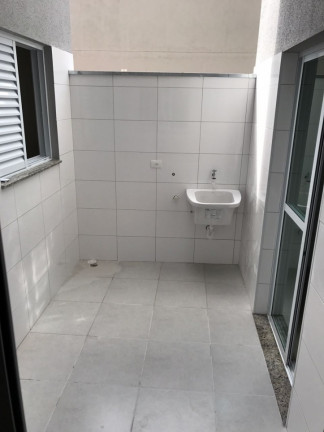 Imagem Apartamento com 3 Quartos à Venda, 75 m² em Parque Das Nações - Santo André Imagem Apartamento com 3 Quartos à Venda, 75 m² em Parque Das Nações - Santo André