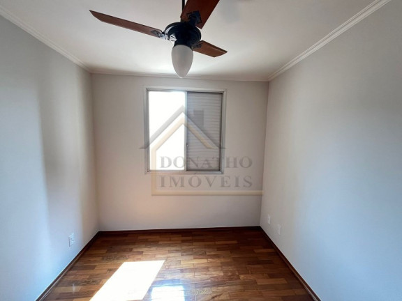 Imagem Apartamento com 3 Quartos para Alugar, 155 m² em Centro - Ribeirão Preto Imagem Apartamento com 3 Quartos para Alugar, 155 m² em Centro - Ribeirão Preto