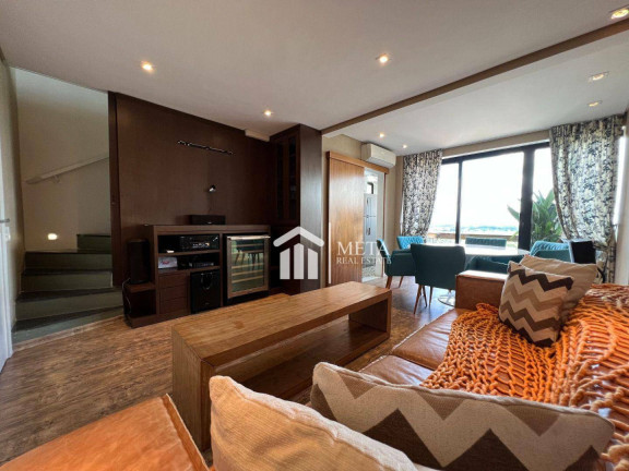 Imagem Imóvel com 1 Quarto para Alugar, 82 m² em Pinheiros - São Paulo Imagem Imóvel com 1 Quarto para Alugar, 82 m² em Pinheiros - São Paulo