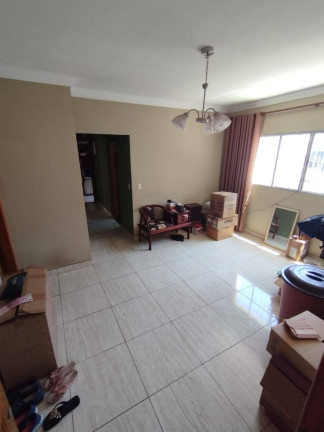 Imagem Apartamento com 3 Quartos para Alugar, 200 m² em Jardim Germânia - São Paulo Imagem Apartamento com 3 Quartos para Alugar, 200 m² em Jardim Germânia - São Paulo