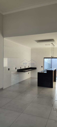 Imagem Casa com 2 Quartos à Venda, 250 m² em Jardim São João - Pirassununga Imagem Casa com 2 Quartos à Venda, 250 m² em Jardim São João - Pirassununga