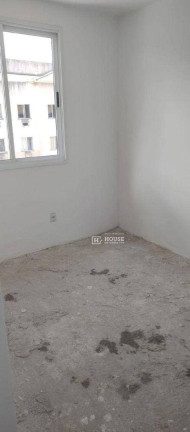Imagem Apartamento com 2 Quartos à Venda, 47 m² em Jardim Das Margaridas - Salvador Imagem Apartamento com 2 Quartos à Venda, 47 m² em Jardim Das Margaridas - Salvador