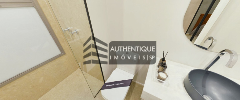 Imagem Apartamento com 3 Quartos à Venda, 200 m² em Moema - São Paulo Imagem Apartamento com 3 Quartos à Venda, 200 m² em Moema - São Paulo