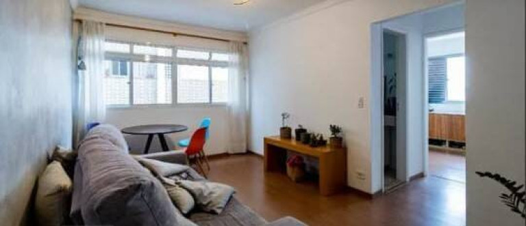 Imagem Apartamento com 2 Quartos à Venda, 67 m² em Vila Guarani (z Sul) - São Paulo Imagem Apartamento com 2 Quartos à Venda, 67 m² em Vila Guarani (z Sul) - São Paulo