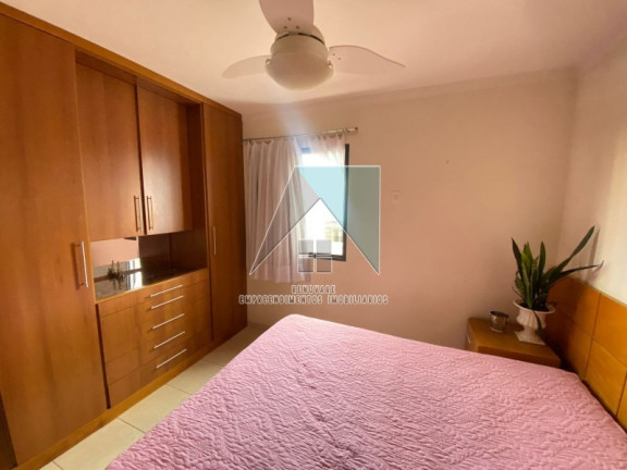 Imagem Apartamento com 4 Quartos à Venda, 115 m² em Bosque Das Juritis - Ribeirão Preto Imagem Apartamento com 4 Quartos à Venda, 115 m² em Bosque Das Juritis - Ribeirão Preto