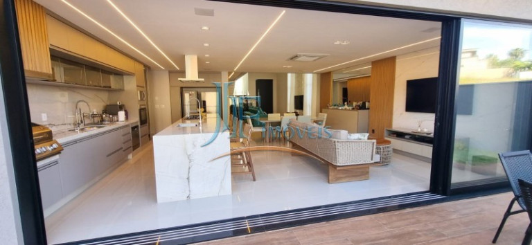 Imagem Sobrado com 3 Quartos à Venda, 305 m² em Bonfim Paulista - Ribeirão Preto Imagem Sobrado com 3 Quartos à Venda, 305 m² em Bonfim Paulista - Ribeirão Preto