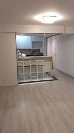 Imagem Imóvel com 2 Quartos à Venda, 85 m² em Vila Madalena - São Paulo Imagem Imóvel com 2 Quartos à Venda, 85 m² em Vila Madalena - São Paulo