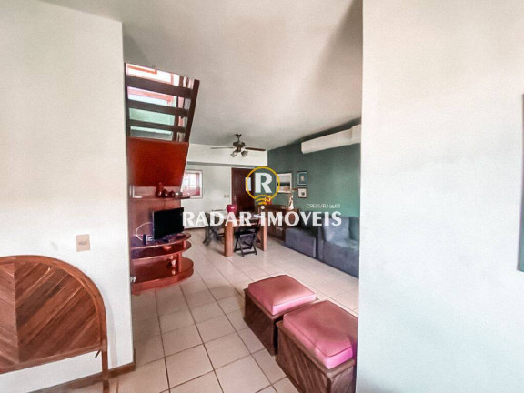 Imagem Cobertura com 4 Quartos à Venda, 200 m² em Vila Nova - Cabo Frio Imagem Cobertura com 4 Quartos à Venda, 200 m² em Vila Nova - Cabo Frio