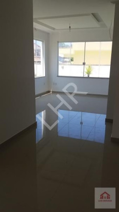 Imagem Casa com 7 Quartos à Venda, 1.000 m² em Itapeba - Maricá