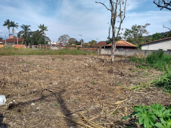 Imagem Terreno à Venda, 525 m² em Massaguaçu - Caraguatatuba Imagem Terreno à Venda, 525 m² em Massaguaçu - Caraguatatuba