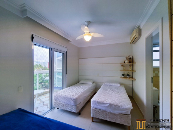 Imagem Imóvel com 4 Quartos à Venda, 175 m² em Riviera - Bertioga Imagem Imóvel com 4 Quartos à Venda, 175 m² em Riviera - Bertioga