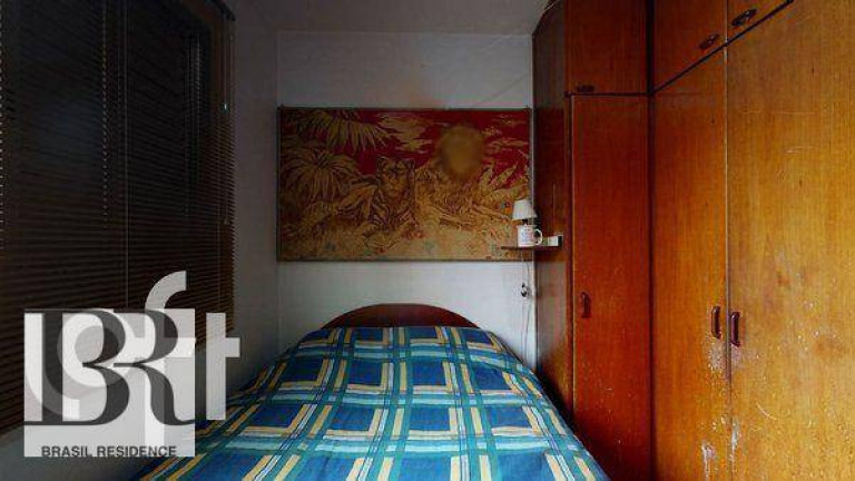 Imagem Apartamento com 2 Quartos à Venda, 72 m² em Jabaquara - São Paulo Imagem Apartamento com 2 Quartos à Venda, 72 m² em Jabaquara - São Paulo