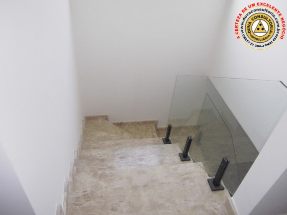 Imagem Casa com 3 Quartos à Venda, 159 m² em Jardim Das Indústrias - São José Dos Campos Imagem Casa com 3 Quartos à Venda, 159 m² em Jardim Das Indústrias - São José Dos Campos