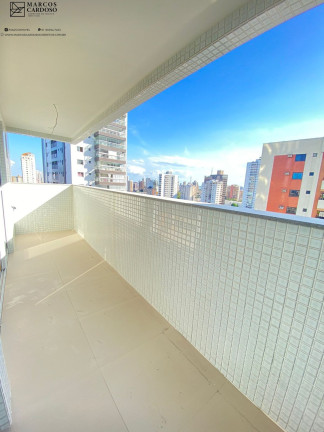 Imagem Imóvel com 3 Quartos à Venda, 181 m² em Nazaré - Belém Imagem Imóvel com 3 Quartos à Venda, 181 m² em Nazaré - Belém