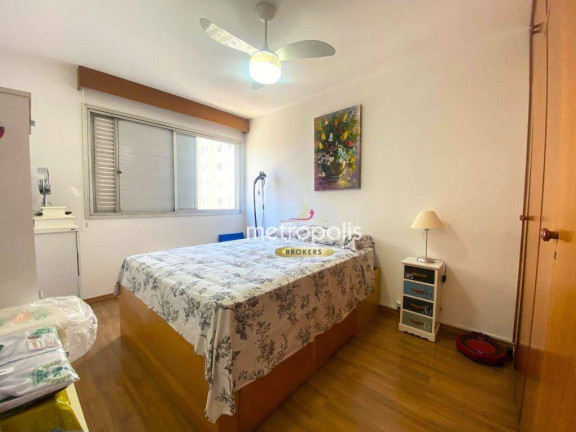 Imagem Apartamento com 2 Quartos à Venda, 60 m² em Vila Mariana - São Paulo Imagem Apartamento com 2 Quartos à Venda, 60 m² em Vila Mariana - São Paulo