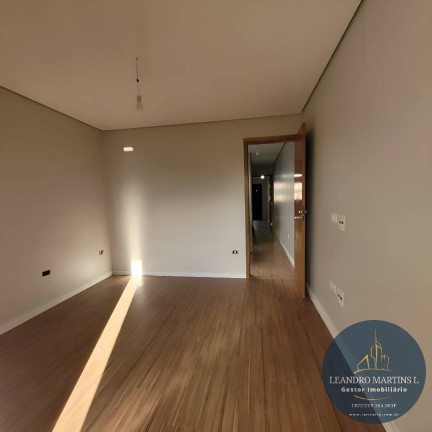 Imagem Casa com 3 Quartos à Venda, 118 m² em Vila Do Castelo - São Paulo Imagem Casa com 3 Quartos à Venda, 118 m² em Vila Do Castelo - São Paulo