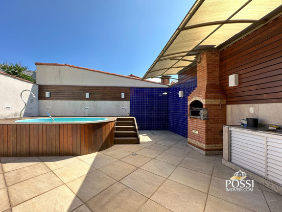 Imagem Casa com 3 Quartos à Venda, 290 m² em Mata Da Praia - Vitória Imagem Casa com 3 Quartos à Venda, 290 m² em Mata Da Praia - Vitória