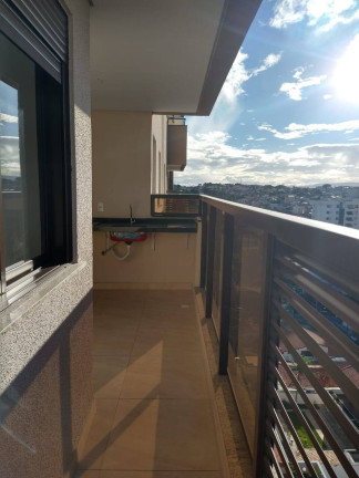 Apartamento com 2 Quartos à Venda,  em Centro - Sorocaba