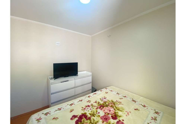 Imagem Apartamento com 3 Quartos à Venda, 61 m² em Vila Das Mercês - São Paulo Imagem Apartamento com 3 Quartos à Venda, 61 m² em Vila Das Mercês - São Paulo