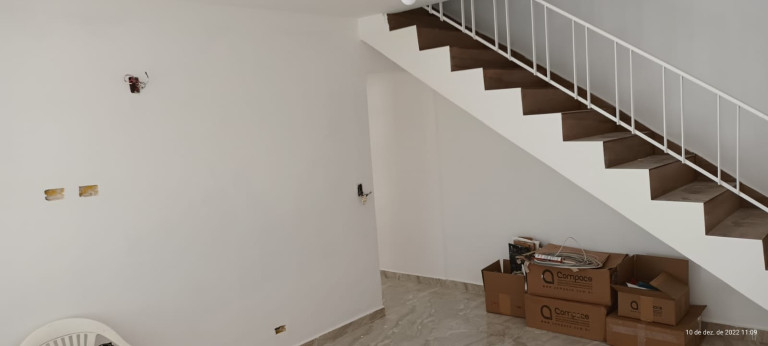 Imagem Imóvel com 2 Quartos à Venda, 129 m² em Centro - São Bernardo Do Campo Imagem Imóvel com 2 Quartos à Venda, 129 m² em Centro - São Bernardo Do Campo
