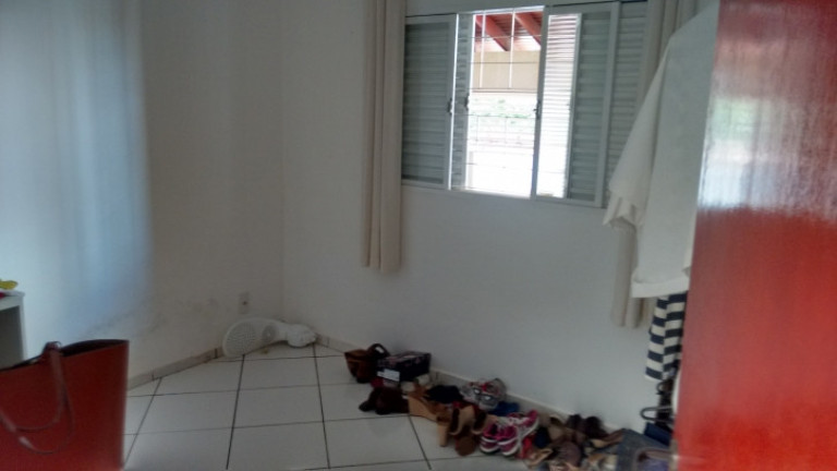 Imagem Casa com 3 Quartos à Venda, 152 m² em Vila Industrial - Bauru Imagem Casa com 3 Quartos à Venda, 152 m² em Vila Industrial - Bauru