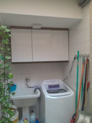 Imagem Casa com 2 Quartos à Venda, 105 m² em Vila Guarani (z Sul) - São Paulo Imagem Casa com 2 Quartos à Venda, 105 m² em Vila Guarani (z Sul) - São Paulo