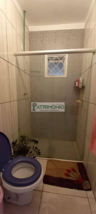 Imagem Casa com 2 Quartos à Venda, 141 m² em Jardim Pinheiros - Jaguariúna Imagem Casa com 2 Quartos à Venda, 141 m² em Jardim Pinheiros - Jaguariúna
