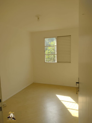 Imagem Apartamento com 3 Quartos à Venda, 73 m² em Demarchi - São Bernardo Do Campo Imagem Apartamento com 3 Quartos à Venda, 73 m² em Demarchi - São Bernardo Do Campo