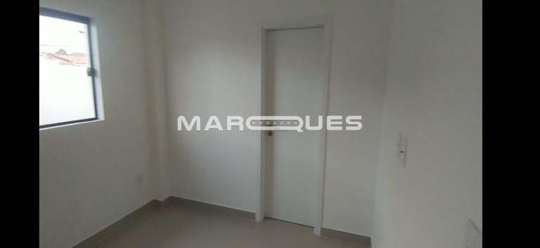 Imagem Apartamento com 2 Quartos à Venda, 96 m² em Bessa - João Pessoa