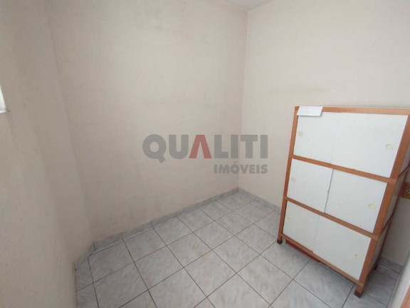 Imagem Apartamento com 2 Quartos para Alugar, 90 m² em Vila Nova Conceição - São Paulo Imagem Apartamento com 2 Quartos para Alugar, 90 m² em Vila Nova Conceição - São Paulo