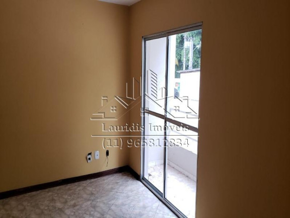 Imagem Imóvel com 2 Quartos à Venda, 62 m² em Três Montanhas - Osasco Imagem Imóvel com 2 Quartos à Venda, 62 m² em Três Montanhas - Osasco
