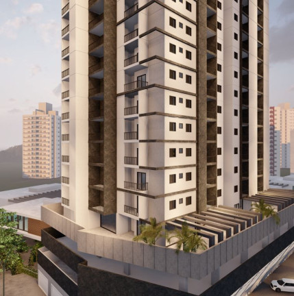 Imagem Imóvel com 3 Quartos à Venda, 69 m² em Vila Ema - São Paulo Imagem Imóvel com 3 Quartos à Venda, 69 m² em Vila Ema - São Paulo