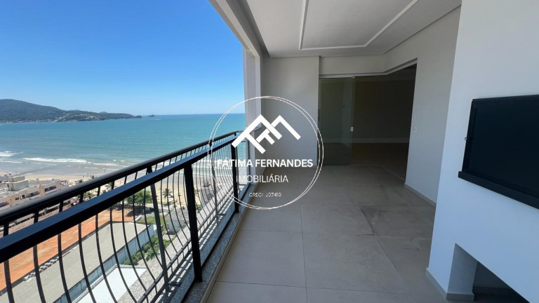 Imagem Apartamento com 4 Quartos à Venda, 190 m² em Meia Praia - Itapema Imagem Apartamento com 4 Quartos à Venda, 190 m² em Meia Praia - Itapema