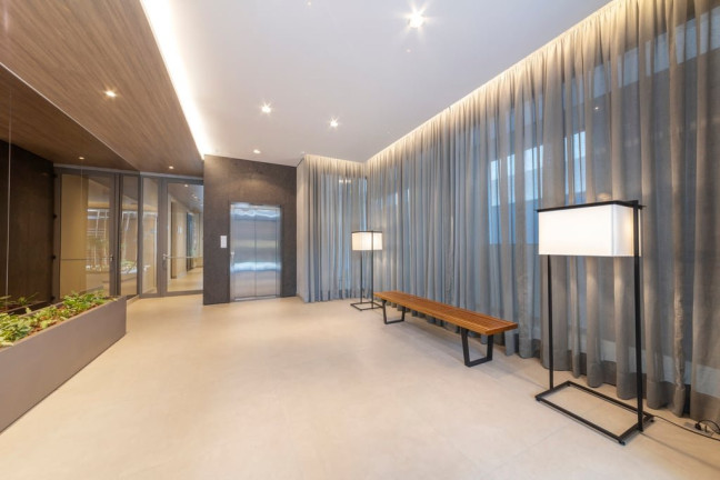 Imagem Apartamento com 3 Quartos à Venda, 171 m² em Paraíso - São Paulo Imagem Apartamento com 3 Quartos à Venda, 171 m² em Paraíso - São Paulo
