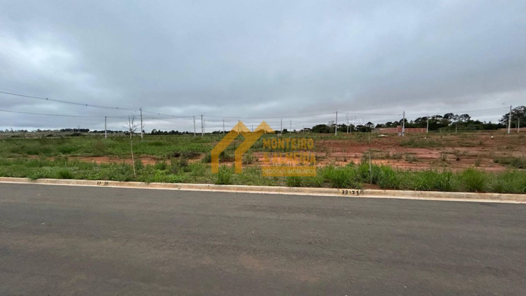 Imagem Terreno à Venda, em Retiro Santana - Itapetininga Imagem Terreno à Venda, em Retiro Santana - Itapetininga