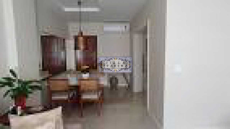 Imagem Apartamento com 3 Quartos à Venda, 100 m² em Icaraí - Niterói