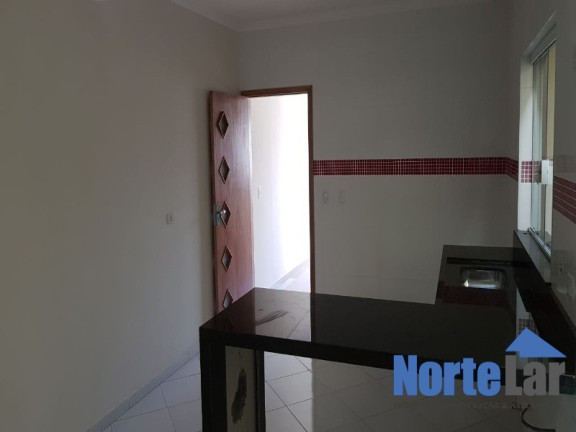 Imagem Sobrado com 3 Quartos à Venda, 160 m² em Vila Palmeiras - São Paulo Imagem Sobrado com 3 Quartos à Venda, 160 m² em Vila Palmeiras - São Paulo