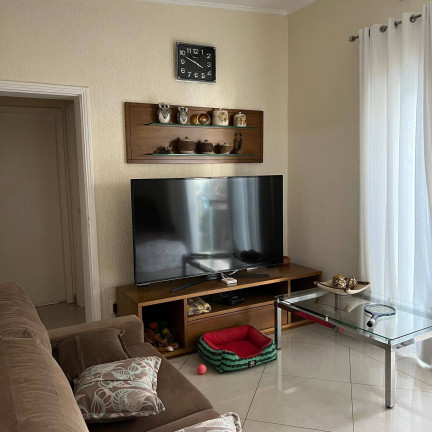 Imagem Casa com 3 Quartos à Venda, 360 m² em Centro - Bauru Imagem Casa com 3 Quartos à Venda, 360 m² em Centro - Bauru