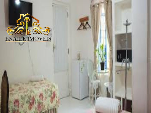 Imagem Sobrado com 23 Quartos à Venda, 990 m² em Barra Da Tijuca - Rio De Janeiro