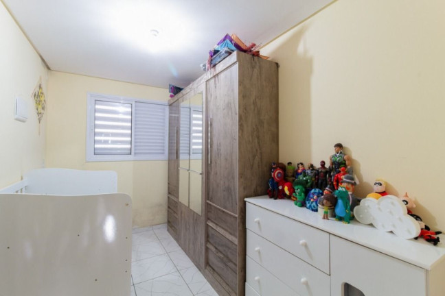 Imagem Imóvel com 3 Quartos à Venda, em Vila Buenos Aires - São Paulo Imagem Imóvel com 3 Quartos à Venda, em Vila Buenos Aires - São Paulo
