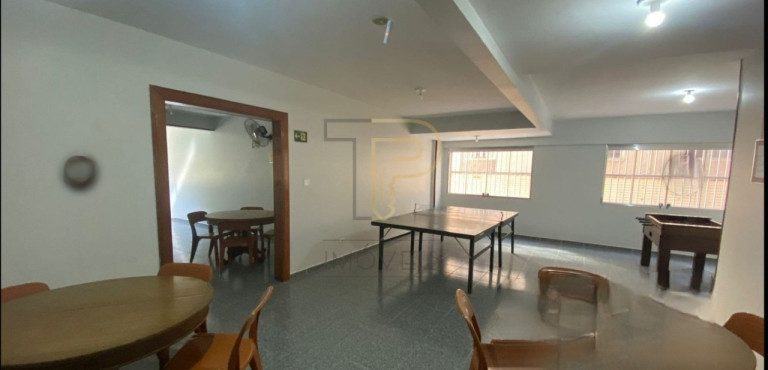 Imagem Kitnet com 1 Quarto à Venda, 65 m² em Tupi - Praia Grande - São Paulo - Praia Grande Imagem Kitnet com 1 Quarto à Venda, 65 m² em Tupi - Praia Grande - São Paulo - Praia Grande