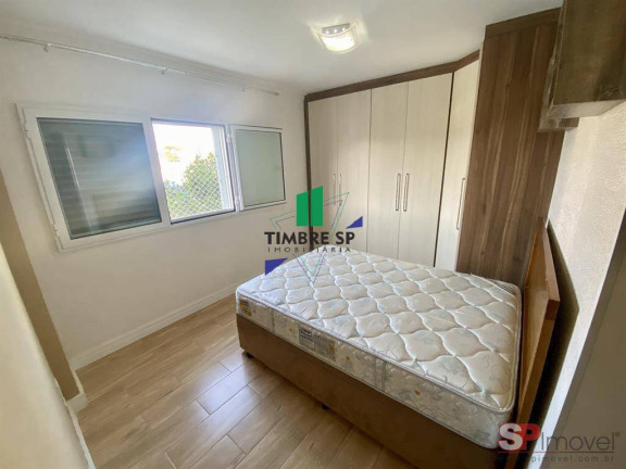 Imagem Apartamento com 2 Quartos à Venda, 64 m² em Vila Celeste - São Paulo Imagem Apartamento com 2 Quartos à Venda, 64 m² em Vila Celeste - São Paulo