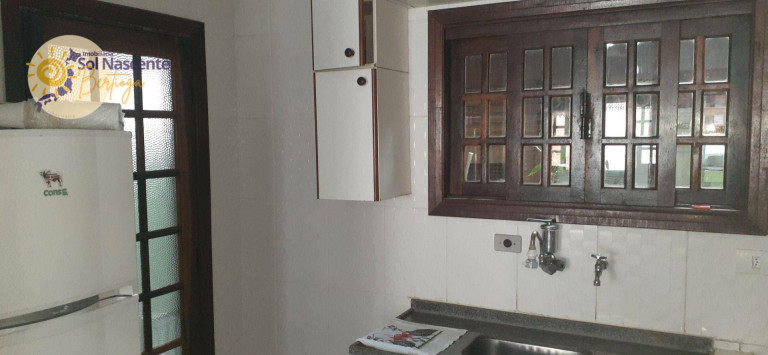 Imagem Casa de Vila com 2 Quartos à Venda, 88 m² em Centro - Bertioga Imagem Casa de Vila com 2 Quartos à Venda, 88 m² em Centro - Bertioga