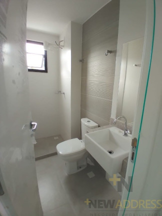 Imagem Apartamento com 3 Quartos à Venda, 153 m² em Jardim Camburi - Vitória Imagem Apartamento com 3 Quartos à Venda, 153 m² em Jardim Camburi - Vitória